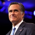 Lessons for 2016 from Mitt Romney