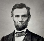 On Lincoln and Our Second Founding